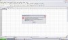 openofficein uitvoerfout.jpg