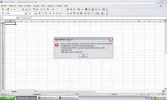 openofficein uitvoerfout.webp