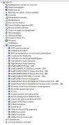 pprtbhr.webp