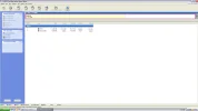 1.webp 1.webp