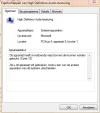pprtbhr1.webp