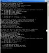 Overzichtje.webp