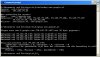 test-www_google_nl.JPG