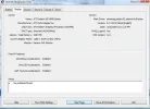 dxdiag.webp
