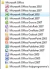 excel 2003 en 2007.webp