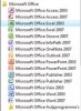 excel 2003 en 2007.jpg