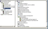 wifi.webp