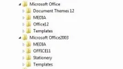 office 2003 en 2007.webp