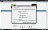 dxdiag.webp