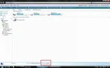 dezecomp.webp