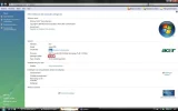 sysinfo.webp
