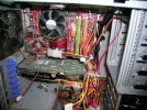 DSCN2997.webp
