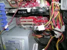 DSCN2999.webp
