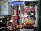 DSCN3000.webp