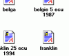 ScreenHunter_06 Jul. 31 11 OK.gif
