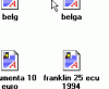ScreenHunter_09 Jul. 31 11OK.gif