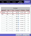 dcplusplus_portforwarding.webp
