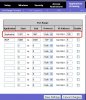 dcplusplus_portforwarding.JPG