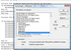 logfile.webp