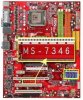 Mobo.jpg