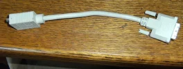 DSCF1852.webp