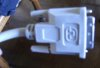 DSCF1854.jpg