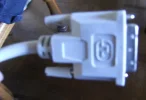 DSCF1854.webp