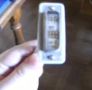 DSCF1855.webp