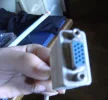 DSCF1857.webp