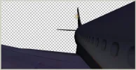 image3.webp