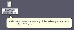 characters.webp