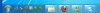 win7-quicklaunch.gif