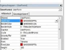 userform.webp