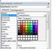 userform.webp