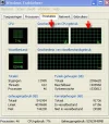 check HT.webp