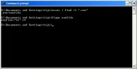 exefile.webp