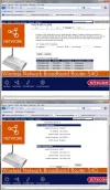 3.webp