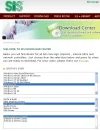 sis67x_driver.webp