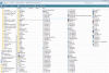 ScreenHunter_03 Aug. 03 00.06.gif