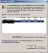 scherm.webp