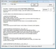 asap.webp