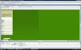 schermafdruk fout.webp