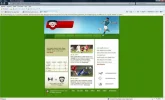 schermafdruk goed.webp schermafdruk goed.webp