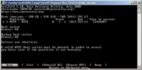 punt4.webp