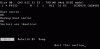 TDos11.gif