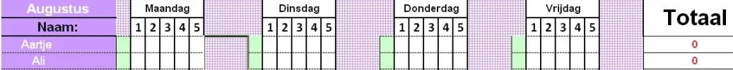 test.webp