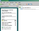 zoeken.webp