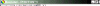 4 aug b.gif
