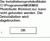 ScreenHunter_06 Aug. 04 23 4 aug bb.gif
