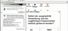 ScreenHunter_07 Aug. 04 23 4 aug bbb.gif